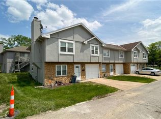 14001A Ballantrae Dr, Grandview, MO 64030