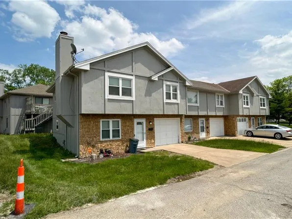 14001A Ballantrae Dr, Grandview, MO 64030