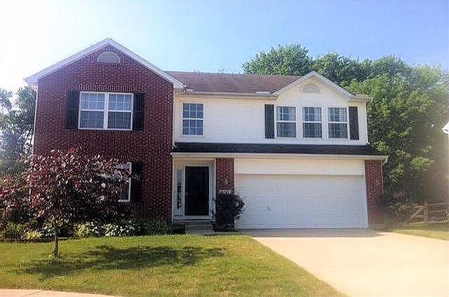 1st image of 6058 Driftwood Ct