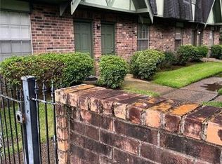 4459 Woodland Dr APT B, New Orleans, LA 70131