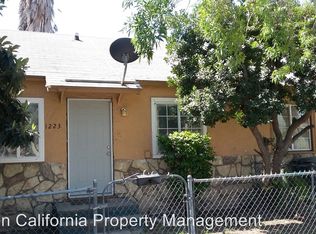 1225 W Congress St #1223, San Bernardino, CA 92410