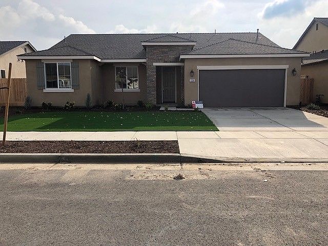 1st image of 2239 E Monte Vista Ave