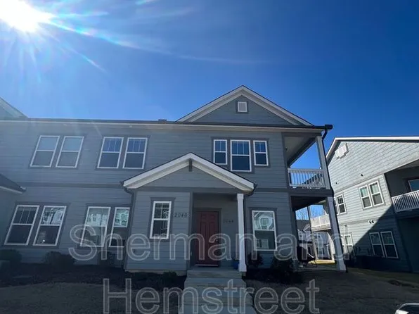 2046 Lotus Dr, Grovetown, GA