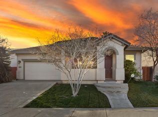 3605 Anthea St, Sacramento, CA 95834
