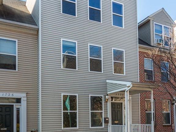 2nd image of 1728 Logan St