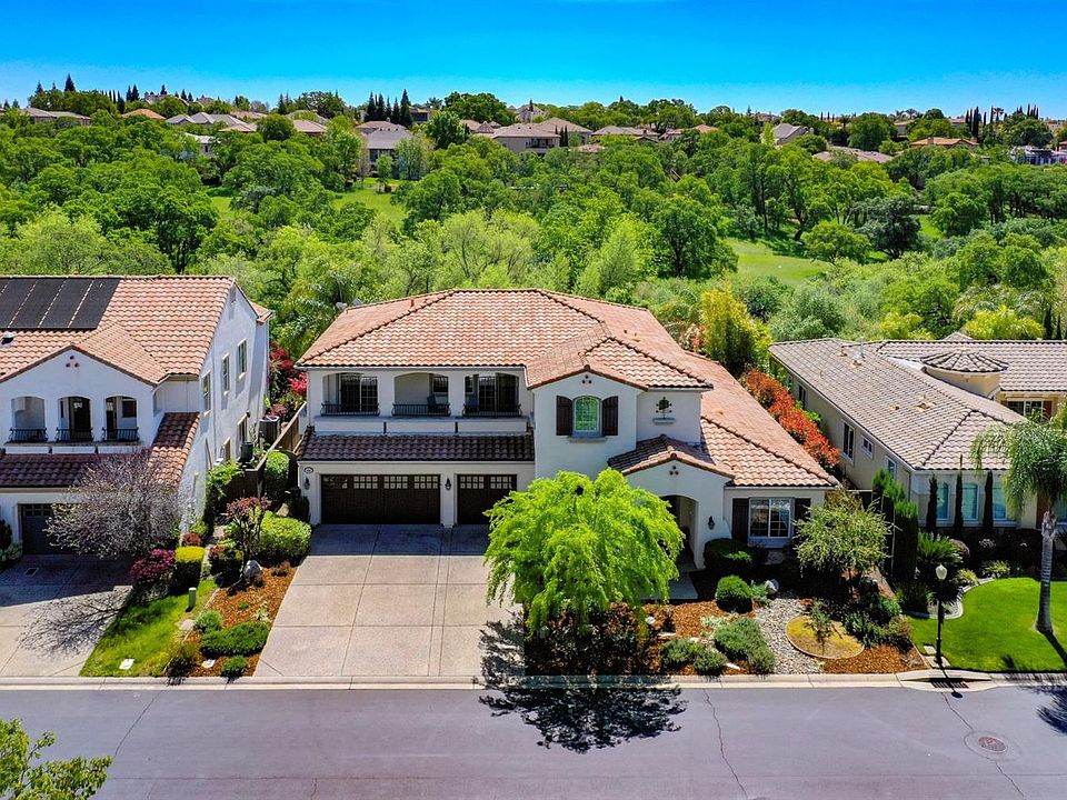 1st image of 1696 Stone Canyon Dr