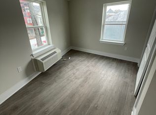 520-526 Ferry St Unit 402, Newark, NJ 07105