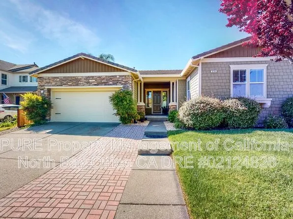 8744 Merlot Way, Windsor, CA 95492