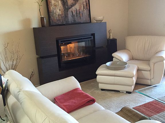 5th image of 1515 Harbour Ct APT 53