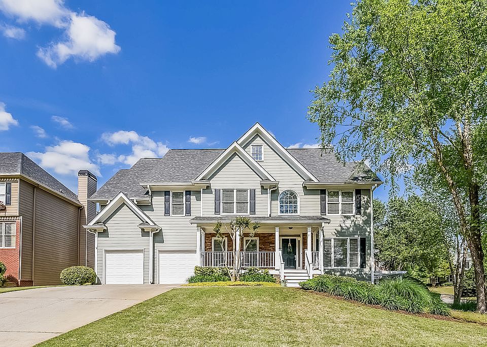 1st image of 1466 Sheridan Pl