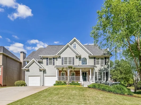 1466 Sheridan Pl, Lawrenceville, GA 30044