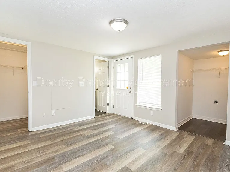 407 Hotwater Rd #A — Photo 4