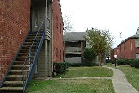 12500 Sandpiper Dr #81