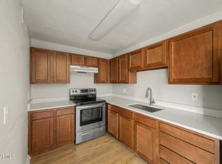 3645 N 69TH Avenue #76, Phoenix, AZ 85033