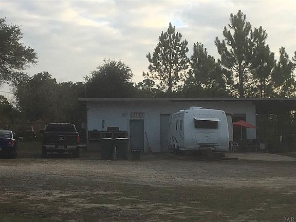 4th image of 7065 Mobile Hwy