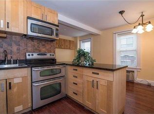 218 Bedford St APT 1F, Stamford, CT 06901