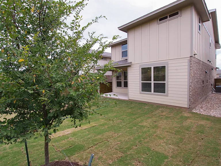 3651 Sandy Brook Dr #108 — Photo 9