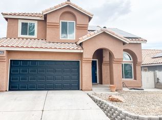 262 Prairie Rose St, Henderson, NV 89015