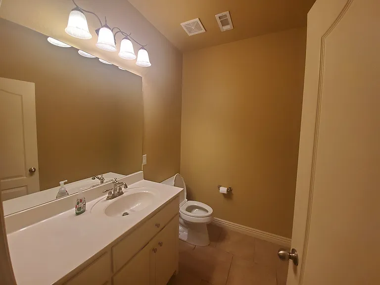 4083 Zion Valley — Photo 12