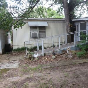 9365 Marty, Quinlan, TX, 75474