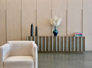 877 Francisco St APT 625, Los Angeles, CA 90017