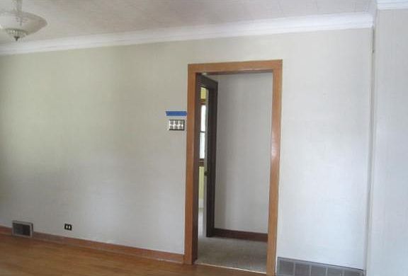 5th image of 1603 Hammond Rd