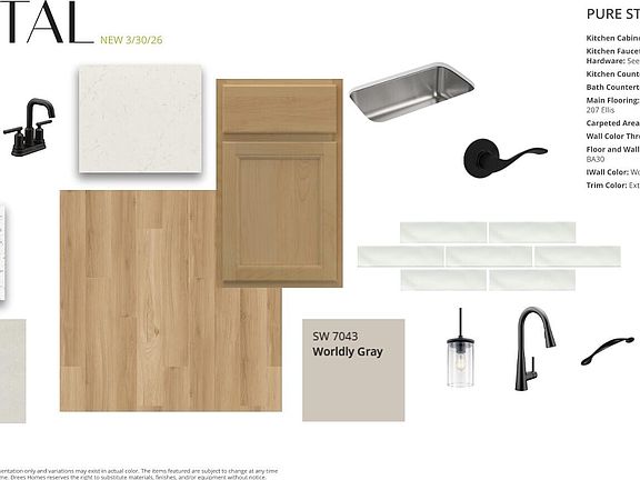 3rd image of 12072 Aosta Valley Dr