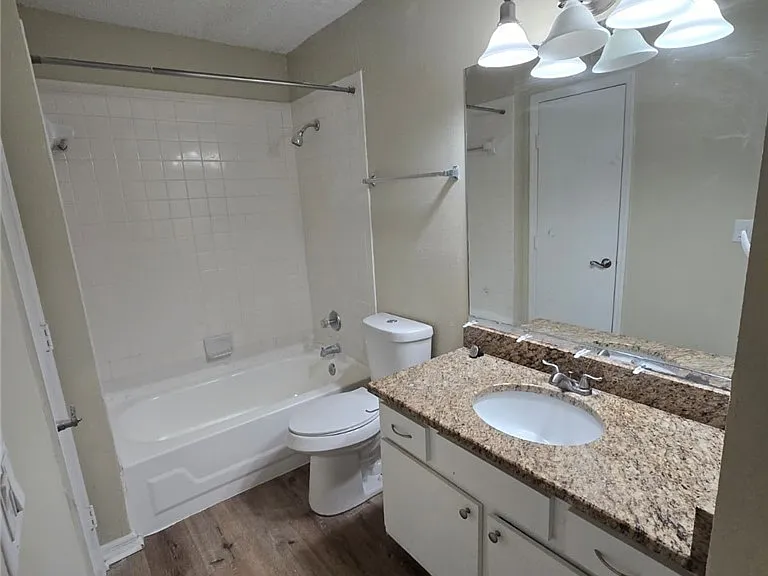 12730 Equestrian Cir #2801 — Photo 22