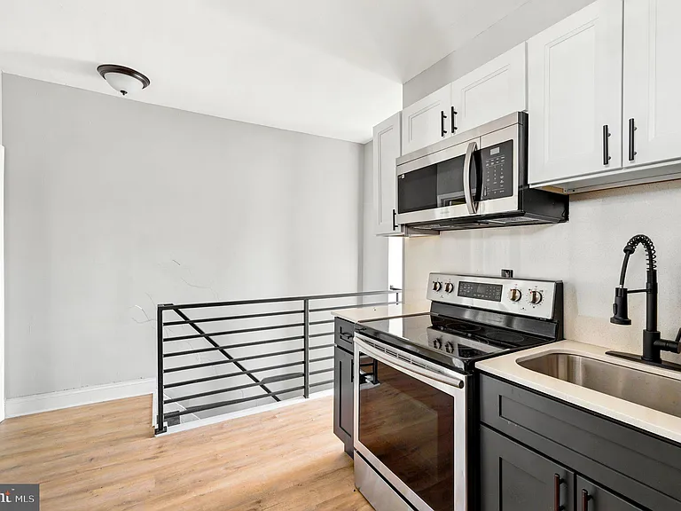 6041 Hazel Ave #2 — Photo 6