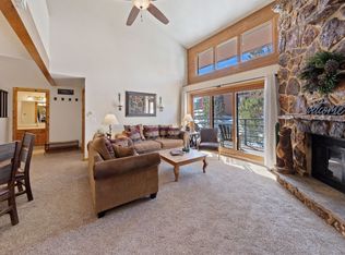 89310 Ryan Gulch Rd #407, Silverthorne, CO 80498