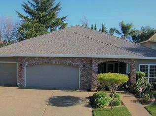 9125 Doc Bar Ct, Elk Grove, CA 95624