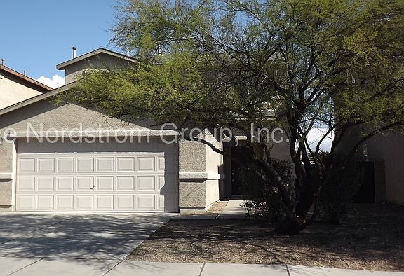 2nd image of 5078 N Ocean Ave