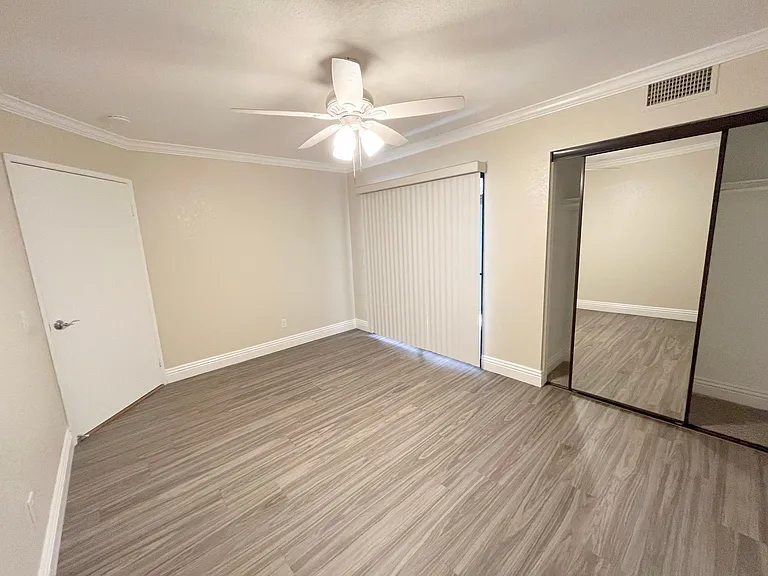 41469 Woodhaven Dr W — Photo 19