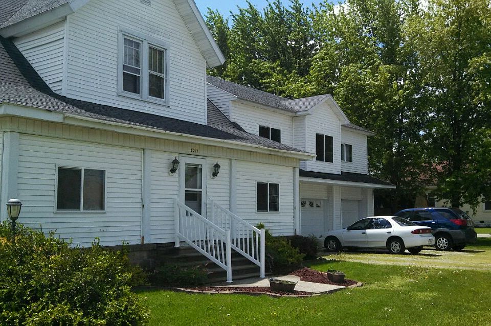 1st image of 6511 E Lynn St