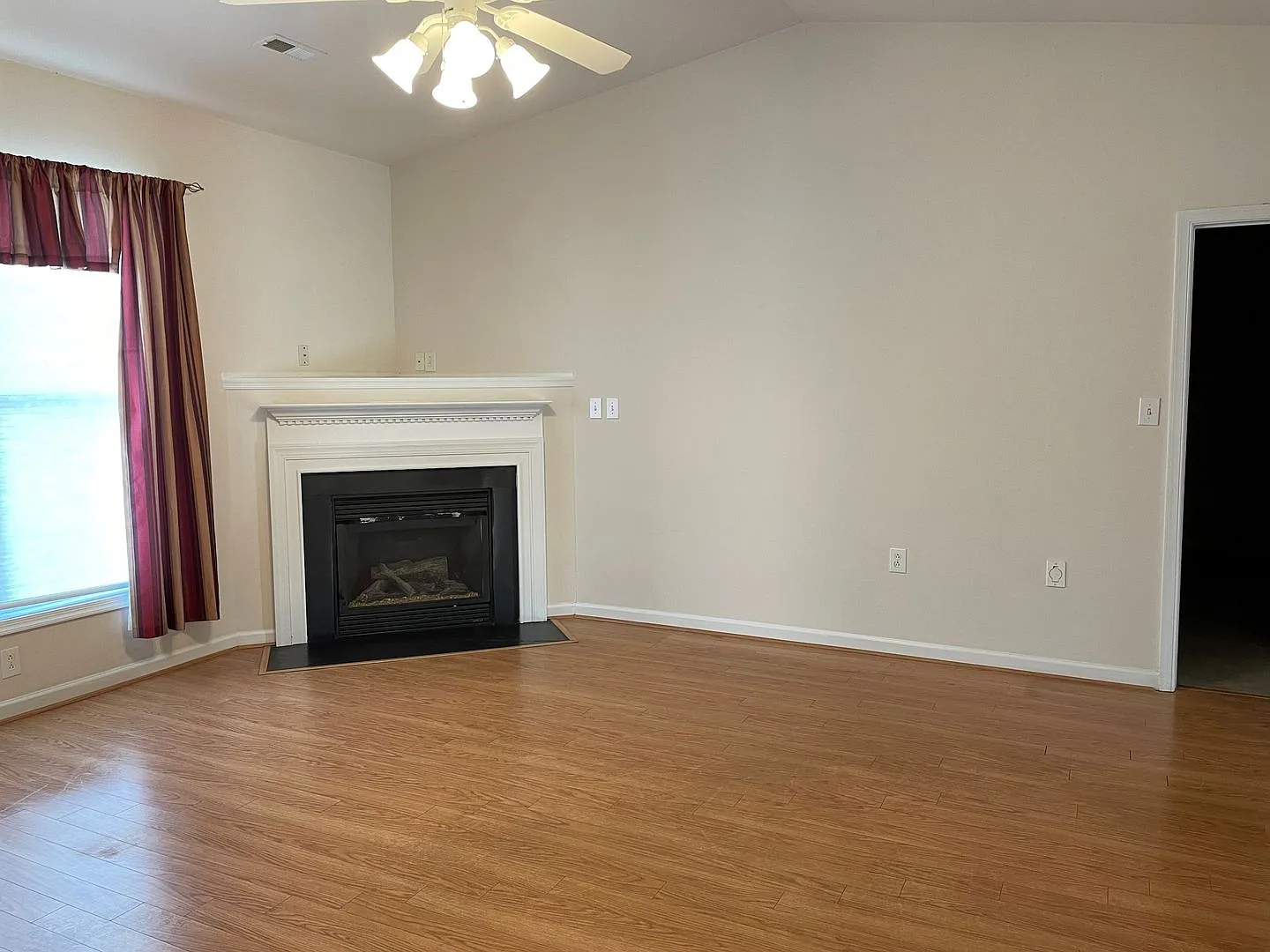 Lakewalk Villas in Campbell County — Photo 3
