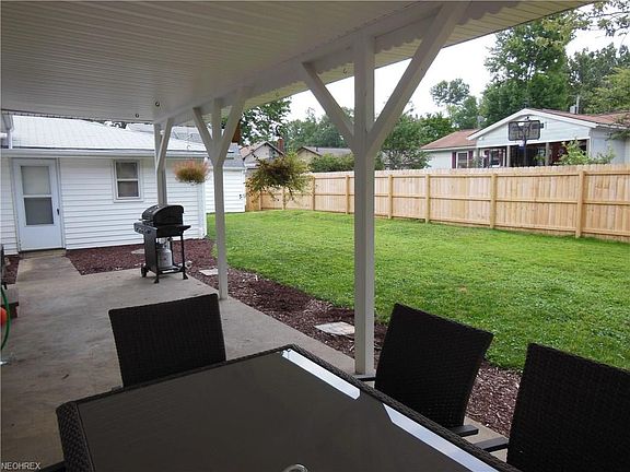 3rd image of 3986 Keller Hanna Dr