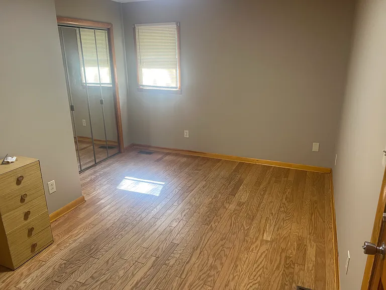 509 W Limestone Rd #B — Photo 4