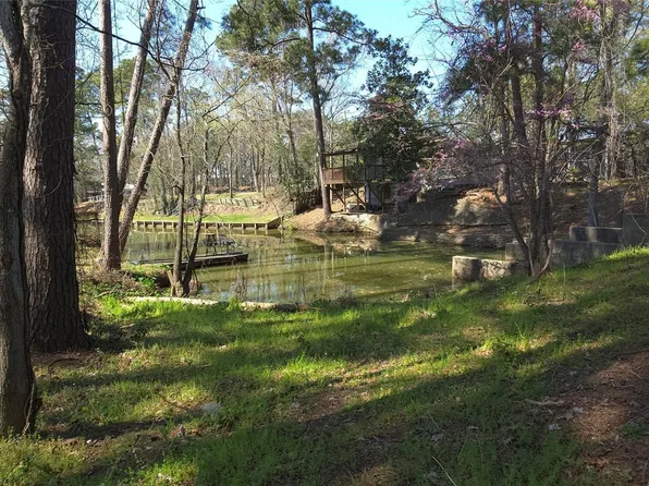 0 Big Deer Dr, Crosby, TX 77532