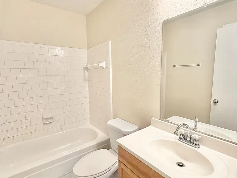 12618 Ridgelow Ln — Photo 12