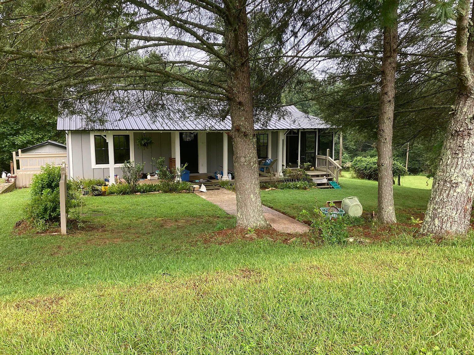 3 bed, 2.5 bath, 900 sqft, $1,800 — Photo 1