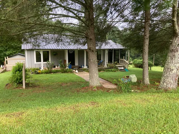 2480 Lebanon Rd, Epworth, GA 30541