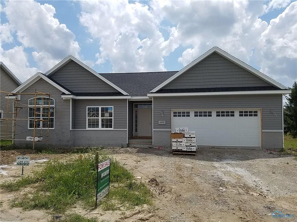 1st image of 6935 Torrey Pine Ct Lot 215