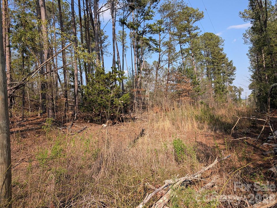 2nd image of Whitesides Rd