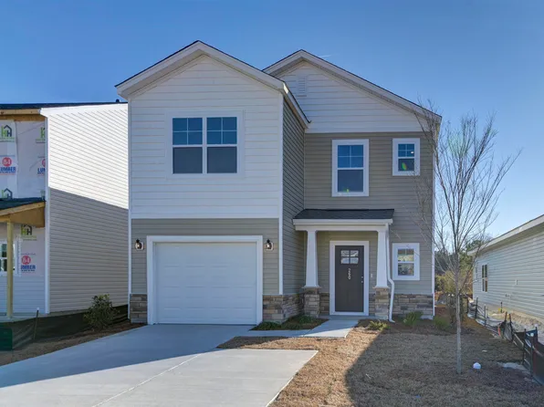 260 Brando Way, Columbia, SC 29223