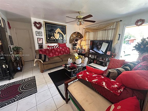3rd image of 20040 NW 14th Pl