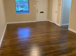 11207 Visalia Dr, Dallas, TX 75228