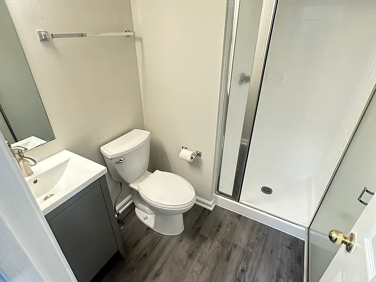 953 Dunloring Ct — Photo 29