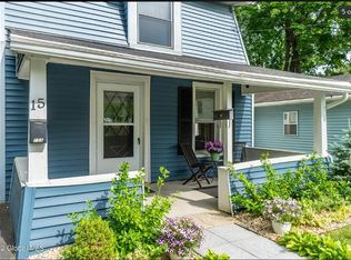15 Gardner Ter, Delmar, NY 12054