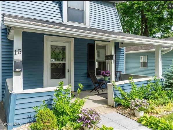 15 Gardner Ter