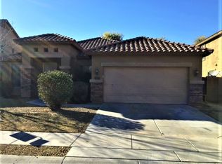 472 S 165th Ln, Goodyear, AZ 85338
